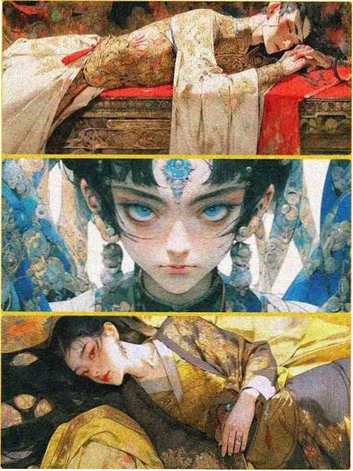 69视频在线观看都市剧她在三楼